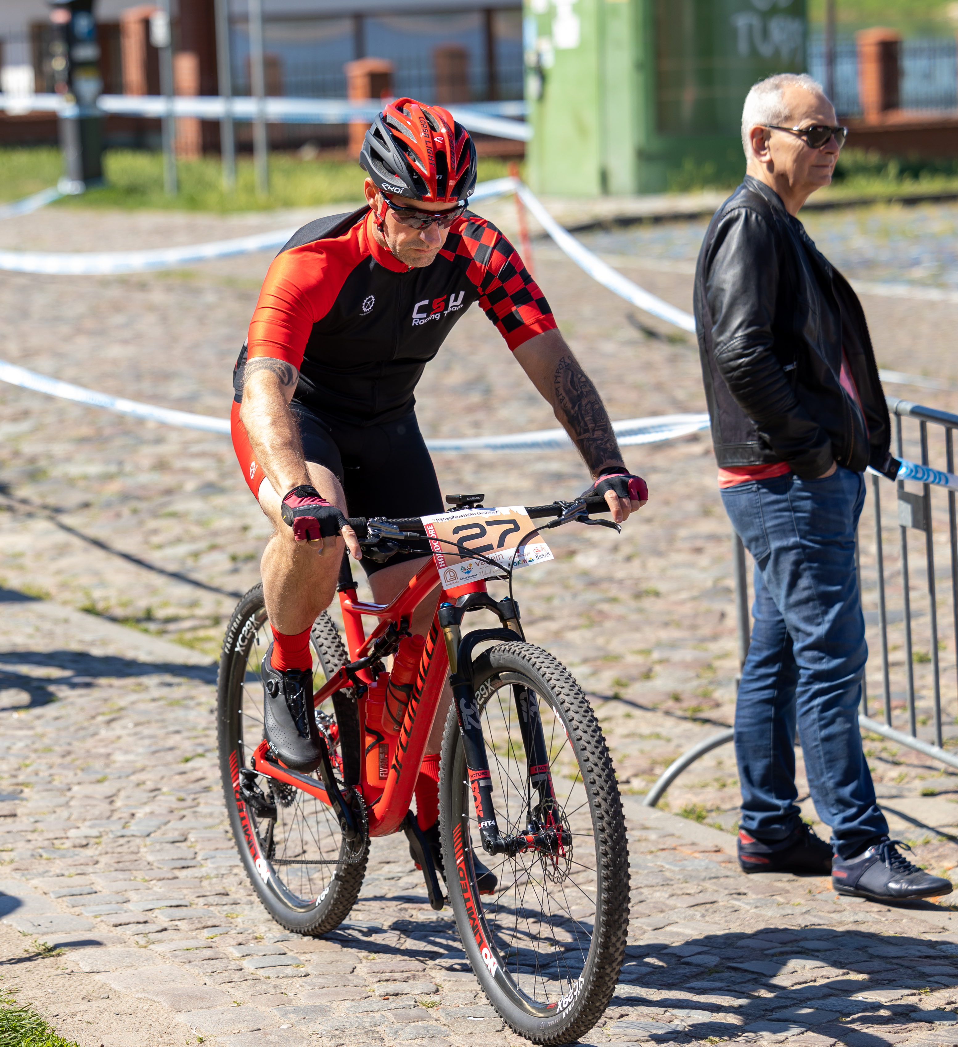 Grudziądzki Festiwal Rowerowy 05.06.2022 075